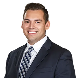 Brandon T. Delgado, team member at Osborn Maledon, P.A.