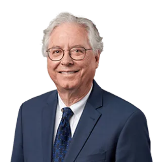 Colin F. Campbell, team member at Osborn Maledon, P.A.
