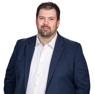 Daniel Bowman, team member at Osborn Maledon, P.A.