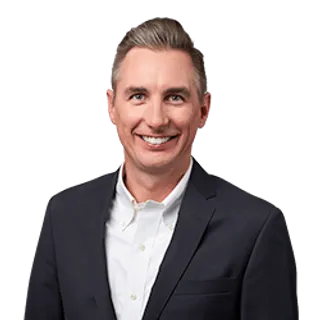 Jack C. Dearing, team member at Osborn Maledon, P.A.