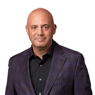 Jonathan F. Ariano, team member at Osborn Maledon, P.A.