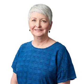 Lynne C. Adams, team member at Osborn Maledon, P.A.