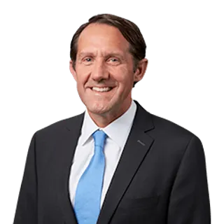 Timothy J. Eckstein, team member at Osborn Maledon, P.A.