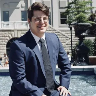 Joseph Leray, Attorney at Ozment Law