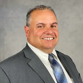 Jeffrey H. Garabedian, team member at Palumbo Law