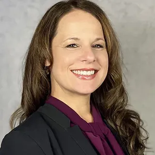 Nicole M. Labonte, team member at Palumbo Law