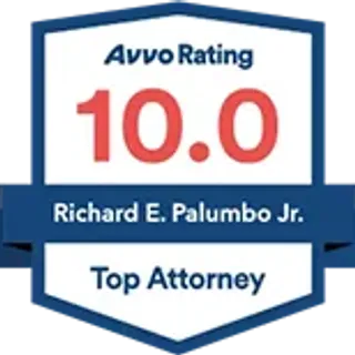Richard E. Palumbo, Jr., team member at Palumbo Law