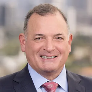 Adam K. Shea, Partner at Panish | Shea | Ravipudi LLP