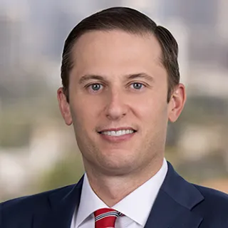 Alex Behar, Attorney at Panish | Shea | Ravipudi LLP
