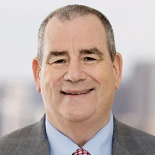 Brian Panish, Partner at Panish | Shea | Ravipudi LLP