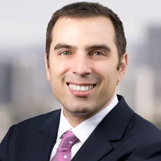 Jesse Creed, Partner at Panish | Shea | Ravipudi LLP