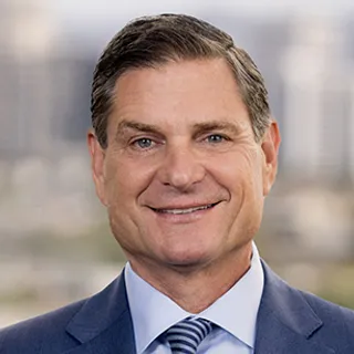 Peter J. Polos, Partner | Director Of Litigation at Panish | Shea | Ravipudi LLP