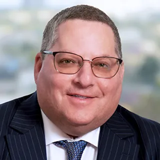 Tom Schultz, Partner at Panish | Shea | Ravipudi LLP