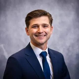 Alexander R. Wells, attorney→ at Parker, Grossart & Bahensky, L.L.P.