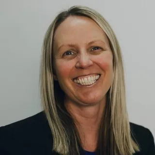 Amy L. Bowman, attorney→ at Parker, Grossart & Bahensky, L.L.P.