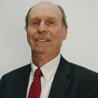 Dan T. Bahensky, Living Wills; Powers of Attorney and Appointment at Parker, Grossart & Bahensky, L.L.P.