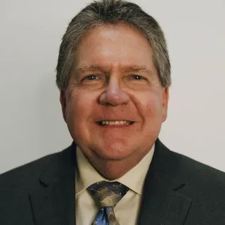 Jack W. Besse, attorney→ at Parker, Grossart & Bahensky, L.L.P.