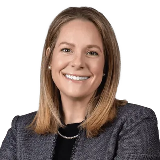 Allison L. Fleet, Partner at Partridge Snow & Hahn LLP
