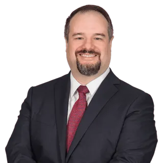 Christian R. Jenner, Partner at Partridge Snow & Hahn LLP