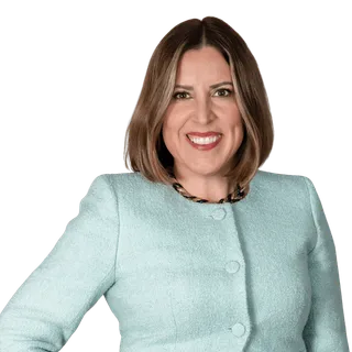 Elizabeth O. Manchester, Partner at Partridge Snow & Hahn LLP