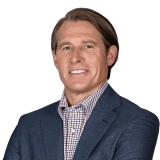 Jay R. Peabody, Co-Managing Partner at Partridge Snow & Hahn LLP