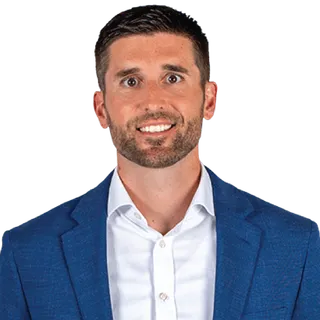 Michael L. Mineau, Partner at Partridge Snow & Hahn LLP