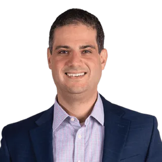 Paul M. Kessimian, Co-Managing Partner at Partridge Snow & Hahn LLP