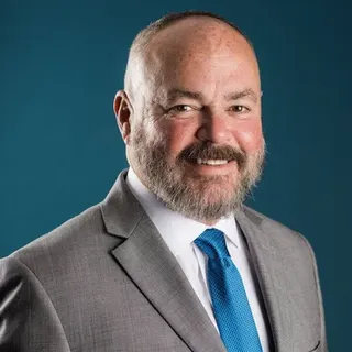 Patrick C. Smith, Attorney Profile at Patrick C. Smith, Attorney at Law
