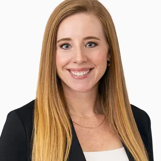 Casey W. Pope, Partner at Patrick, Harper & Dixon, LLP