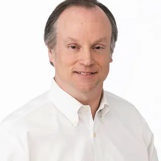 David W. Hood, Partnership Chair at Patrick, Harper & Dixon, LLP