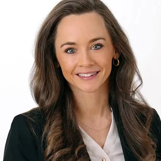 Elizabeth A. Escobar, Associate Attorney at Patrick, Harper & Dixon, LLP