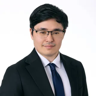 Greg S. Inamine, Associate Attorney at Patrick, Harper & Dixon, LLP