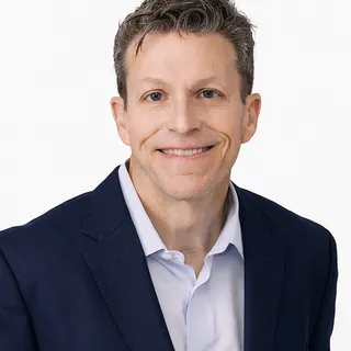 Gregory D. Huffman, Partner at Patrick, Harper & Dixon, LLP