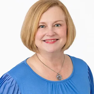 Kimberly H. Whitley, Managing Partner at Patrick, Harper & Dixon, LLP