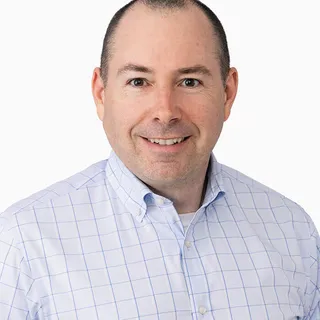 Michael J. Barnett, Partner at Patrick, Harper & Dixon, LLP
