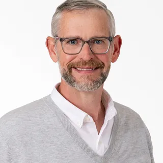 Michael P. Thomas, Partner at Patrick, Harper & Dixon, LLP