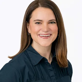 Molly Simpson Gross, Partner at Patrick, Harper & Dixon, LLP