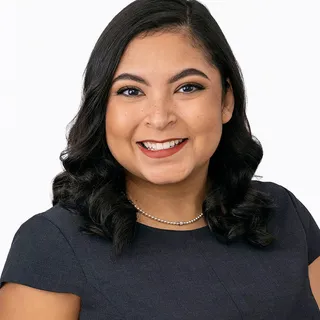 Vanessa Furches, Associate Attorney at Patrick, Harper & Dixon, LLP