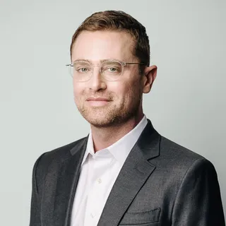 Edward T. Ackerman, Partner at Paul, Weiss, Rifkind, Wharton & Garrison LLP