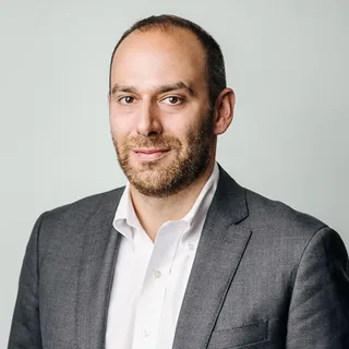 Jacob A. Adlerstein, Partner at Paul, Weiss, Rifkind, Wharton & Garrison LLP
