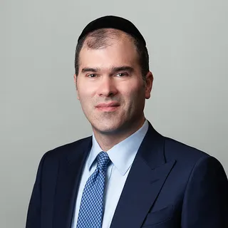 Mark G. Adler, Partner at Paul, Weiss, Rifkind, Wharton & Garrison LLP