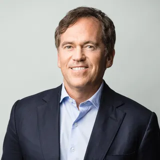 Matthew W. Abbott, Partner at Paul, Weiss, Rifkind, Wharton & Garrison LLP