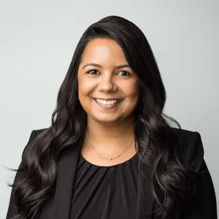 Samita K. Ahmad, Partner at Paul, Weiss, Rifkind, Wharton & Garrison LLP