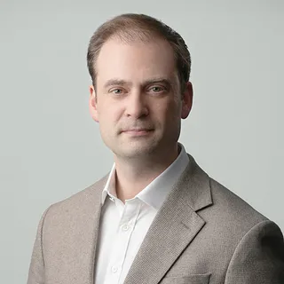 Stefan J. Arnold-Soulby, Partner at Paul, Weiss, Rifkind, Wharton & Garrison LLP