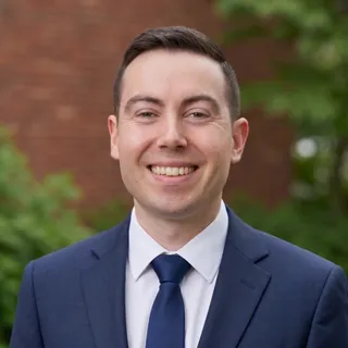 Matthew L. Ketcham, Attorney at Peet Law Group