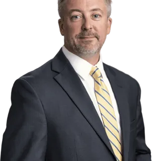 Andrew L. Watson, Managing Partner at Pellettieri Rabstein & Altman