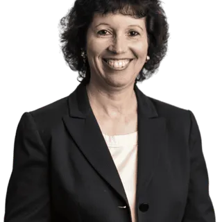 Elyse C. Herman, team member at Pellettieri Rabstein & Altman
