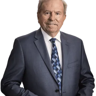Gary E. Adams, Managing Partner at Pellettieri Rabstein & Altman