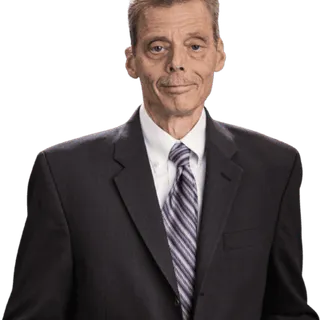 Jeffrey S. Monaghan, team member at Pellettieri Rabstein & Altman