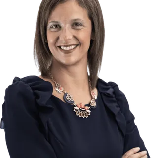 Jennifer R. Haythorn, team member at Pellettieri Rabstein & Altman